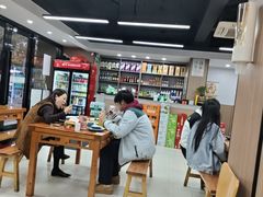 -市井川菜(江宁店)