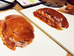 -小大董·烤鸭(五棵松店)