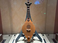 -广西壮族自治区博物馆