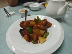 -食锦斋(塔头店)