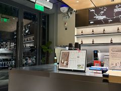 -科学家咖啡(海岸城店)