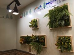 -罗森便利店(鱼市街店)