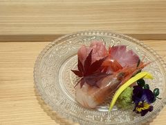 -小十Omakase(地王大厦店)