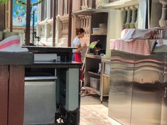 -天津普拉那啤酒坊(意风区店)