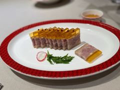 -圆苑(静安寺店)