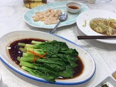 -齐家花园大酒店(宝山店)