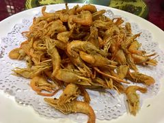 -玉泉酱羊骨饭庄(青吉里店)