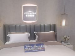 -KINGKOIL金可儿床垫(北五环红星美凯龙店)