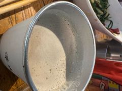 -泽成冰煮羊(非·遗三分店)
