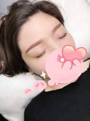 -MIVI半永久纹眉机器野生眉纹唇