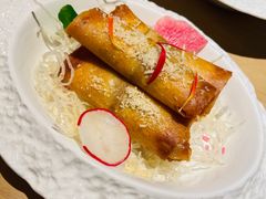 -佐度王子扒房(金安店)