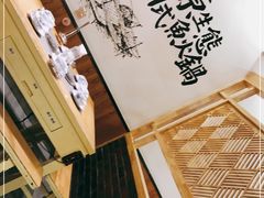 -胖子鱼·天水麻辣鱼火锅(秦州407店)