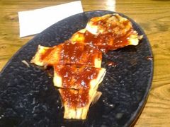 android_upload_pic-一品诚记烤肉·甄选店(中南路店)