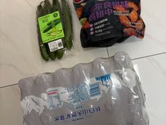 -山姆会员商店(上海浦东店)