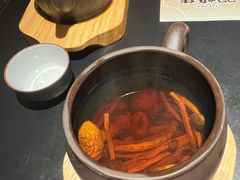 -羽鸽集·乳鸽专门店·地道顺德菜(岭南站店)