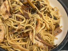 -宛平李记小吃(东关街店)