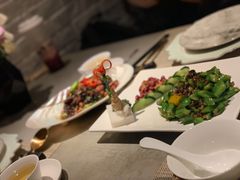 -闻见中国海南菜(K11店)