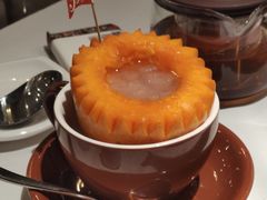 -勝記酒家·37年老字号·经典粤菜(荔枝公园店)