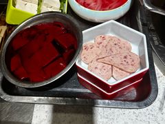 -钢管厂五区小郡肝火锅串串香(总店)