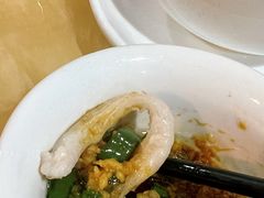 -华哥新鲜猪精品美食