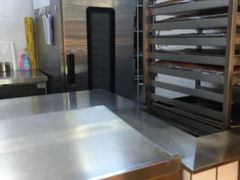 -昆明冠生园·蛋糕·面包(朗悦湾店)