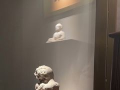 -觀芷隐轩