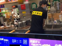 -美芝莲(东方宝泰店)