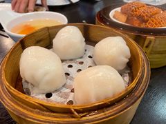-添运来(茶园奥园广场店)