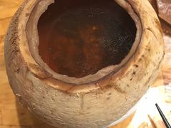 -陈鹏鹏潮汕菜(欢乐海岸 海边景观店)