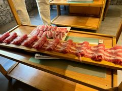 -大理董·董家小厨野生菌火锅(古城旗舰店)