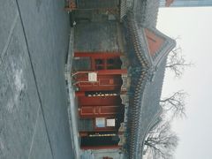 -北京湖广会馆