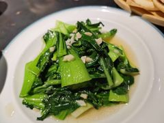 -黄三怪(无影山北路店)