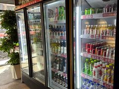 -江湖六膳門串串香(隆礼路店)