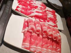 -海底捞火锅(群光广场店)