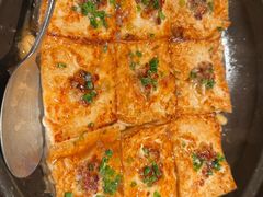 -凤凰山斑鱼馆(恭城店)