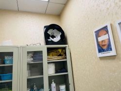 -成都西区医院整形美容