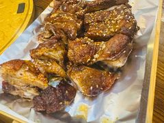 -大门水乡·顺德菜