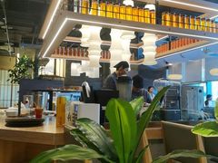 -莺花渡火锅City Green(万象城店)