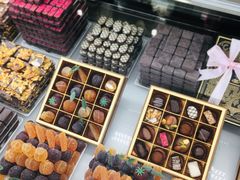 -DORABELLA朵娜贝拉(武林银泰店)