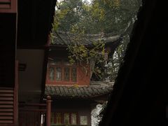 -中国观音故里广德景区