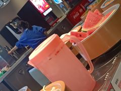 -龍歌自助小火锅(李沧顺和汇店)
