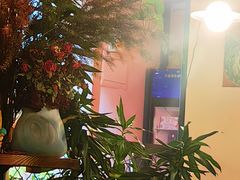 -后院儿·精酿·塔罗Happy Bar
