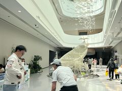 -中国湿地博物馆