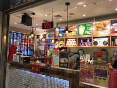-美芝莲(东方宝泰店)