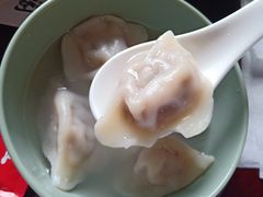 -正元阁影院足道SPA(鲁迅故里店)