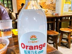 -丹丹热卤·长沙小吃(东瓜山店)