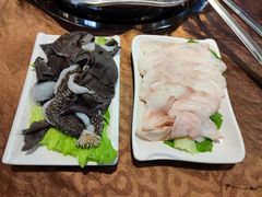 -马三妹跷脚牛肉(苏稽总店)