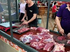 -佳荣老五生态牛肉馆