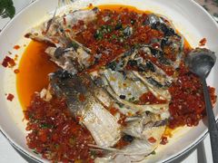 -皇朝尊会(龙之梦大酒店)