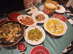 -便宜坊烤鸭店(亦庄京东店)